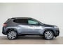 Jeep Compass 4xe 240 Plug-in Hybrid Electric Limited | Navigatie | Climate Controle | Camera | Apple Carplay & Android Auto | Half Leder |