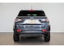 Jeep Compass 4xe 240 Plug-in Hybrid Electric Limited | Navigatie | Climate Controle | Camera | Apple Carplay & Android Auto | Half Leder |