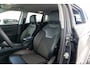Jeep Compass 4xe 240 Plug-in Hybrid Electric Limited | Navigatie | Climate Controle | Camera | Apple Carplay & Android Auto | Half Leder |