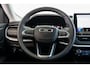 Jeep Compass 4xe 240 Plug-in Hybrid Electric Limited | Navigatie | Climate Controle | Camera | Apple Carplay & Android Auto | Half Leder |