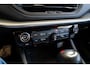 Jeep Compass 4xe 240 Plug-in Hybrid Electric Limited | Navigatie | Climate Controle | Camera | Apple Carplay & Android Auto | Half Leder |