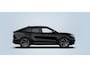 Ford Capri Premium Extended Range RWD 77 kWh | Ford Voorraad, Snel Leverbaar! | Driver Assistance Pack | 21 Inch | Warmtepomp | Panoramadak | Trekhaak Wegklapbaar | AGR-Stoelen |