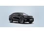 Ford Capri Premium Extended Range RWD 77 kWh | Ford Voorraad, Snel Leverbaar! | Driver Assistance Pack | 21 Inch | Warmtepomp | Panoramadak | Trekhaak Wegklapbaar | AGR-Stoelen |