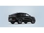 Ford Capri Premium Extended Range RWD 77 kWh | Ford Voorraad, Snel Leverbaar! | Driver Assistance Pack | 21 Inch | Warmtepomp | Panoramadak | Trekhaak Wegklapbaar | AGR-Stoelen |