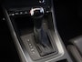 Audi RS Q3 Sportback TFSI | Matrix LED | Sportstoelen met rode honeycomb stiksels | Navi | 21'' | Sonos | Dodehoekdetectie |