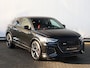 Audi RS Q3 Sportback TFSI | Matrix LED | Sportstoelen met rode honeycomb stiksels | Navi | 21'' | Sonos | Dodehoekdetectie |