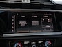 Audi RS Q3 Sportback TFSI | Matrix LED | Sportstoelen met rode honeycomb stiksels | Navi | 21'' | Sonos | Dodehoekdetectie |