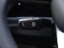Audi RS Q3 Sportback TFSI | Matrix LED | Sportstoelen met rode honeycomb stiksels | Navi | 21'' | Sonos | Dodehoekdetectie |