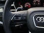 Audi RS Q3 Sportback TFSI | Matrix LED | Sportstoelen met rode honeycomb stiksels | Navi | 21'' | Sonos | Dodehoekdetectie |