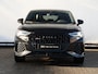 Audi RS Q3 Sportback TFSI | Matrix LED | Sportstoelen met rode honeycomb stiksels | Navi | 21'' | Sonos | Dodehoekdetectie |