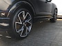 Audi RS Q3 Sportback TFSI | Matrix LED | Sportstoelen met rode honeycomb stiksels | Navi | 21'' | Sonos | Dodehoekdetectie |