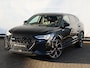 Audi RS Q3 Sportback TFSI | Matrix LED | Sportstoelen met rode honeycomb stiksels | Navi | 21'' | Sonos | Dodehoekdetectie |