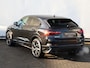 Audi RS Q3 Sportback TFSI | Matrix LED | Sportstoelen met rode honeycomb stiksels | Navi | 21'' | Sonos | Dodehoekdetectie |