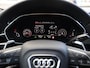 Audi RS Q3 Sportback TFSI | Matrix LED | Sportstoelen met rode honeycomb stiksels | Navi | 21'' | Sonos | Dodehoekdetectie |