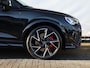 Audi RS Q3 Sportback TFSI | Matrix LED | Sportstoelen met rode honeycomb stiksels | Navi | 21'' | Sonos | Dodehoekdetectie |