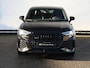 Audi RS Q3 Sportback TFSI | Matrix LED | Sportstoelen met rode honeycomb stiksels | Navi | 21'' | Sonos | Dodehoekdetectie |