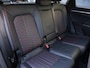 Audi RS Q3 Sportback TFSI | Matrix LED | Sportstoelen met rode honeycomb stiksels | Navi | 21'' | Sonos | Dodehoekdetectie |