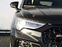 Audi RS Q3 Sportback TFSI | Matrix LED | Sportstoelen met rode honeycomb stiksels | Navi | 21'' | Sonos | Dodehoekdetectie |