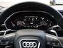 Audi RS Q3 Sportback TFSI | Matrix LED | Sportstoelen met rode honeycomb stiksels | Navi | 21'' | Sonos | Dodehoekdetectie |
