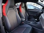 Audi RS Q3 Sportback TFSI | Matrix LED | Sportstoelen met rode honeycomb stiksels | Navi | 21'' | Sonos | Dodehoekdetectie |