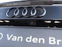 Audi RS Q3 Sportback TFSI | Matrix LED | Sportstoelen met rode honeycomb stiksels | Navi | 21'' | Sonos | Dodehoekdetectie |