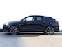 Audi RS Q3 Sportback TFSI | Matrix LED | Sportstoelen met rode honeycomb stiksels | Navi | 21'' | Sonos | Dodehoekdetectie |