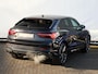 Audi RS Q3 Sportback TFSI | Matrix LED | Sportstoelen met rode honeycomb stiksels | Navi | 21'' | Sonos | Dodehoekdetectie |