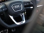 Audi RS Q3 Sportback TFSI | Matrix LED | Sportstoelen met rode honeycomb stiksels | Navi | 21'' | Sonos | Dodehoekdetectie |