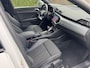 Audi Q3 35 TFSI S-Line S-Tronic Panoramadak Virtual Cockpit