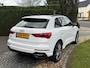 Audi Q3 35 TFSI S-Line S-Tronic Panoramadak Virtual Cockpit