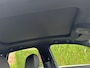 Audi Q3 35 TFSI S-Line S-Tronic Panoramadak Virtual Cockpit