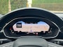Audi Q3 35 TFSI S-Line S-Tronic Panoramadak Virtual Cockpit
