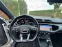 Audi Q3 35 TFSI S-Line S-Tronic Panoramadak Virtual Cockpit