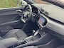 Audi Q3 35 TFSI S-Line S-Tronic Panoramadak Virtual Cockpit