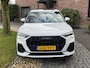 Audi Q3 35 TFSI S-Line S-Tronic Panoramadak Virtual Cockpit