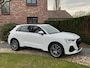 Audi Q3 35 TFSI S-Line S-Tronic Panoramadak Virtual Cockpit