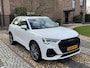 Audi Q3 35 TFSI S-Line S-Tronic Panoramadak Virtual Cockpit