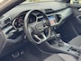 Audi Q3 35 TFSI S-Line S-Tronic Panoramadak Virtual Cockpit
