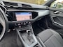 Audi Q3 35 TFSI S-Line S-Tronic Panoramadak Virtual Cockpit