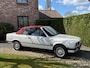 BMW 3-Serie E30 320i Cabriolet zeer mooi!!