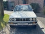 BMW 3-Serie E30 320i Cabriolet zeer mooi!!