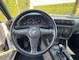 BMW 3-Serie E30 320i Cabriolet zeer mooi!!