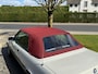BMW 3-Serie E30 320i Cabriolet zeer mooi!!