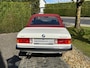 BMW 3-Serie E30 320i Cabriolet zeer mooi!!