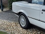 BMW 3-Serie E30 320i Cabriolet zeer mooi!!