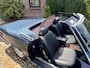 Mercedes-Benz SL 380 SL Aut