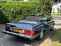 Mercedes-Benz SL 380 SL Aut