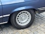 Mercedes-Benz SL 380 SL Aut