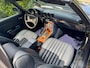 Mercedes-Benz SL 380 SL Aut