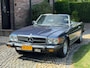 Mercedes-Benz SL 380 SL Aut